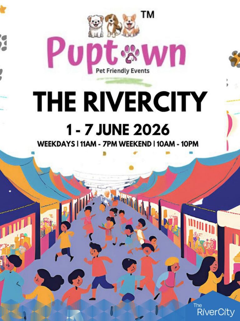 Puptown-Kuala-Lumpur