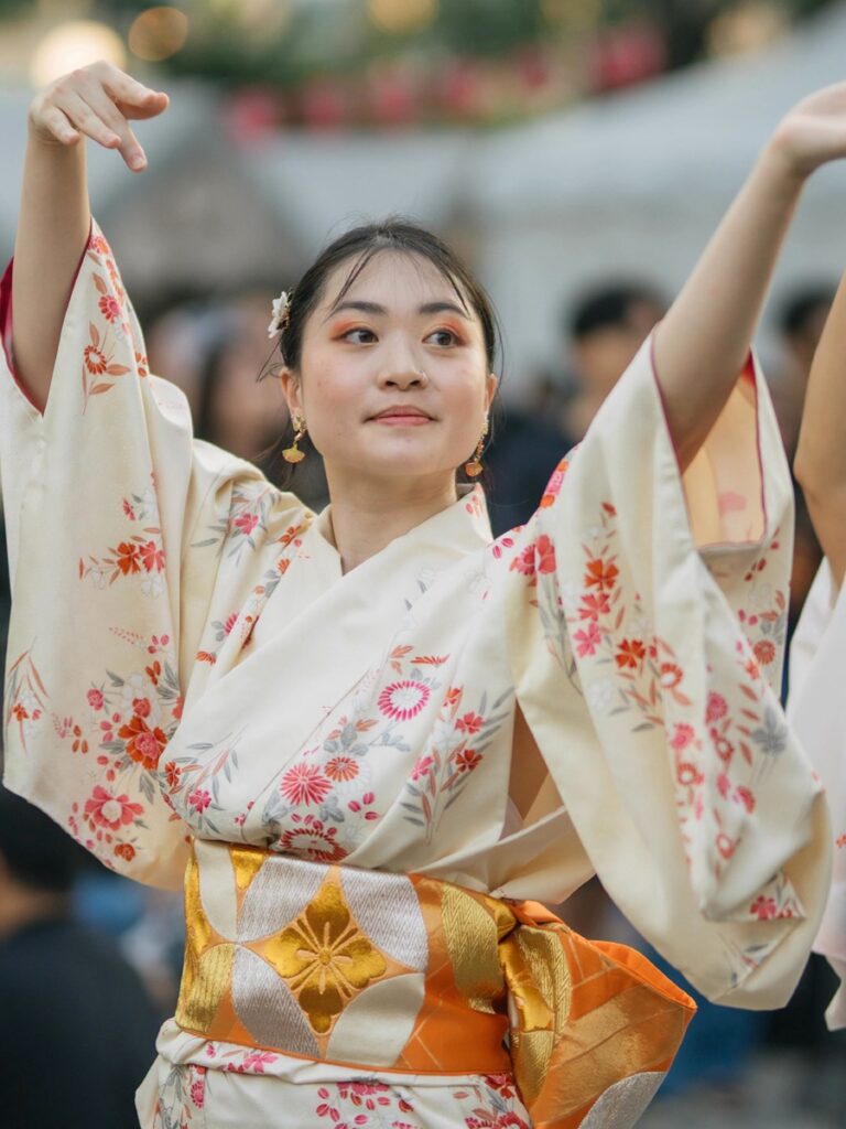 Bon-Odori-2026-Kuala-Lumpur