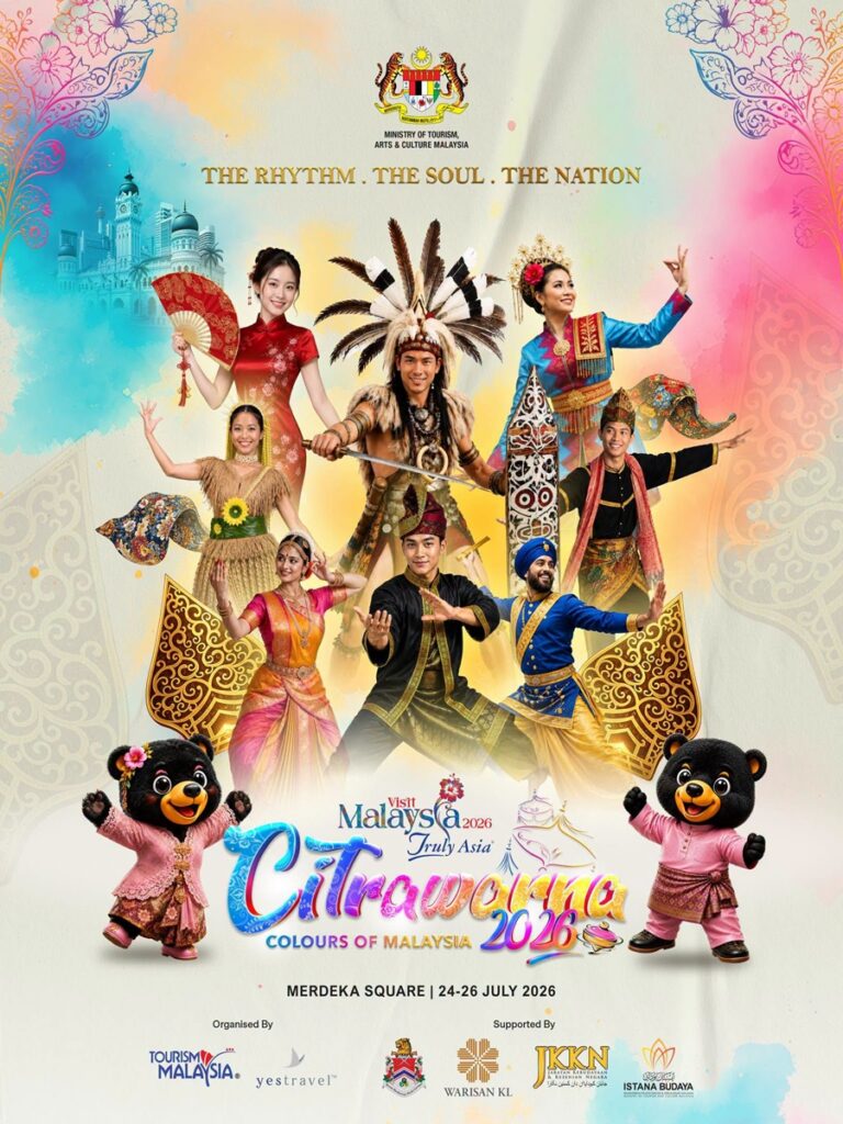 Citrawarna-2026-Kuala-Lumpur