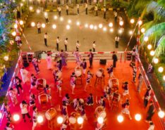 Bon-Odori-2026-Kuala-Lumpur-1