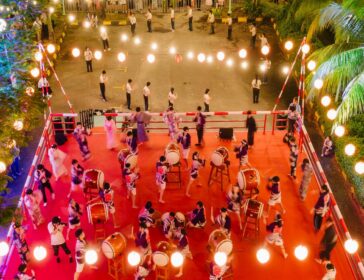 Bon-Odori-2026-Kuala-Lumpur-1