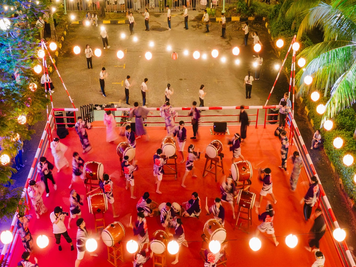 Bon-Odori-2026-Kuala-Lumpur-1