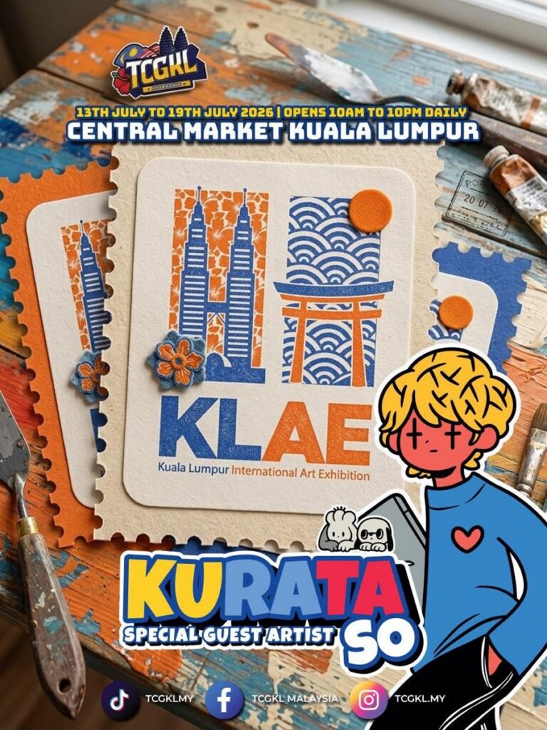 Kuala-Lumpur-International-Art-Exhibition-2026