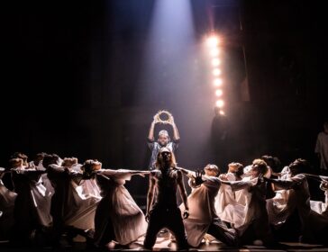 Best Family-Friendly Events In Hong Kong – July 2026