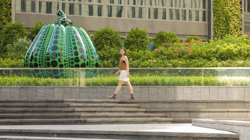 Top Things To Do This Weekend In Hong Kong – June 12-14, 2026
