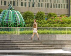 Top Things To Do This Weekend In Hong Kong - June 12-14, 2026