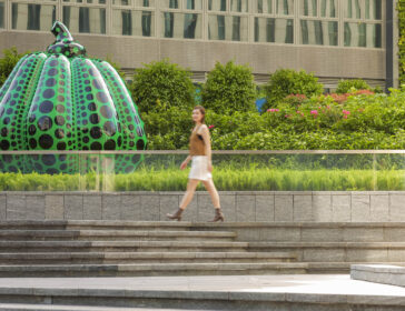 Top Things To Do This Weekend In Hong Kong - June 12-14, 2026