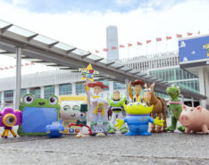 Best Family-Friendly Events In Hong Kong - June 2026