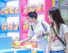 CBME China