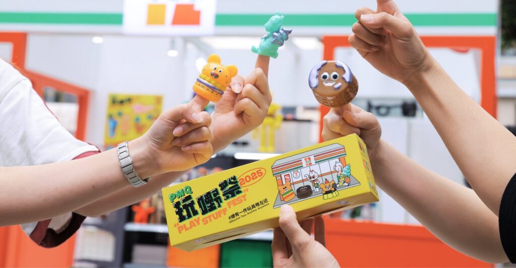 Top Things To Do This Weekend In Hong Kong - June 19-21, 2026