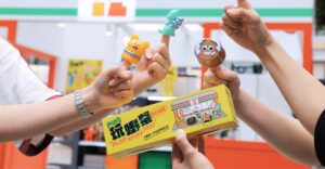 Top Things To Do This Weekend In Hong Kong - June 19-21, 2026