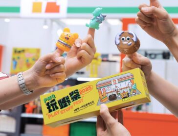 Top Things To Do This Weekend In Hong Kong - June 19-21, 2026