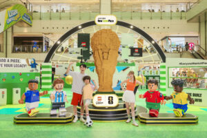 Best Family-Friendly Events In Hong Kong - June 2026