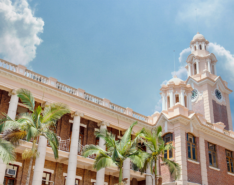 QS World University Rankings 2027: Hong Kong Makes History