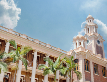 QS World University Rankings 2027: Hong Kong Makes History