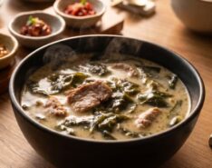 Image of Wuchu Korean Restaurant - best new restaurant in Singapore
