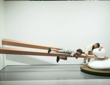 Top Things To Do This Weekend In Hong Kong - June 26-28, 2026