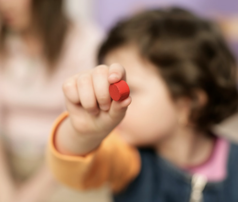 Image of Preschools on East Coast Singapore
