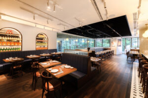 Best New Restaurants & Openings In Hong Kong - August 2026
