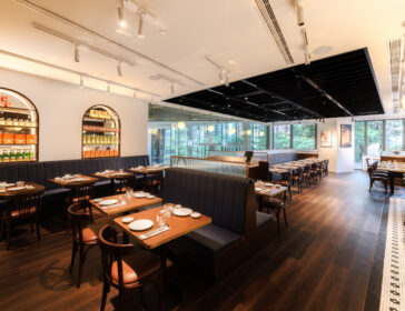 Best New Restaurants & Openings In Hong Kong - August 2026