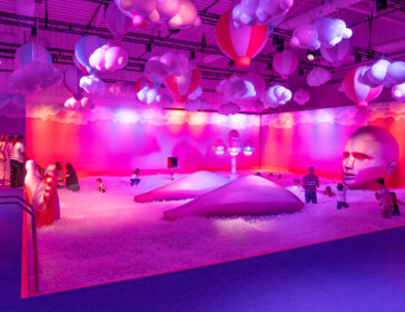 Best Family-Friendly Events In Hong Kong - June 2026