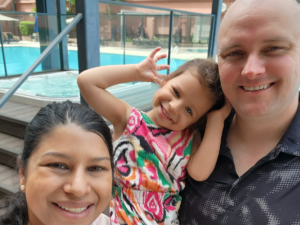 Little Steps Reviews: Great World Residences Singapore