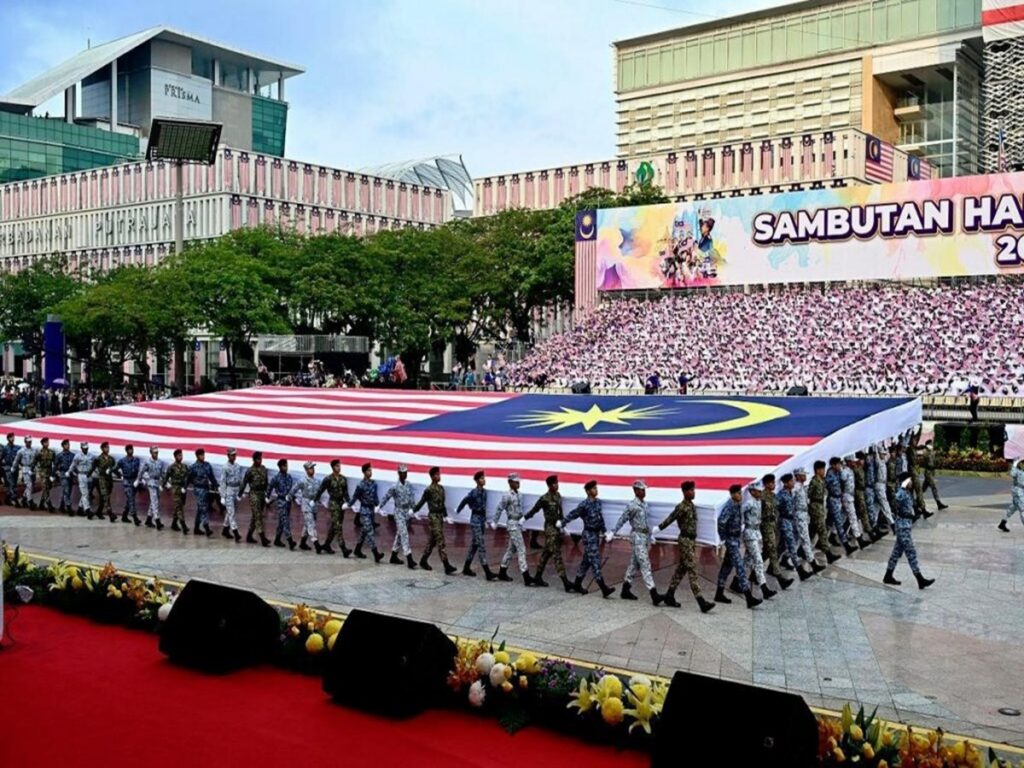 Best Family-Friendly Events In Kuala Lumpur For Kids – August 2026
