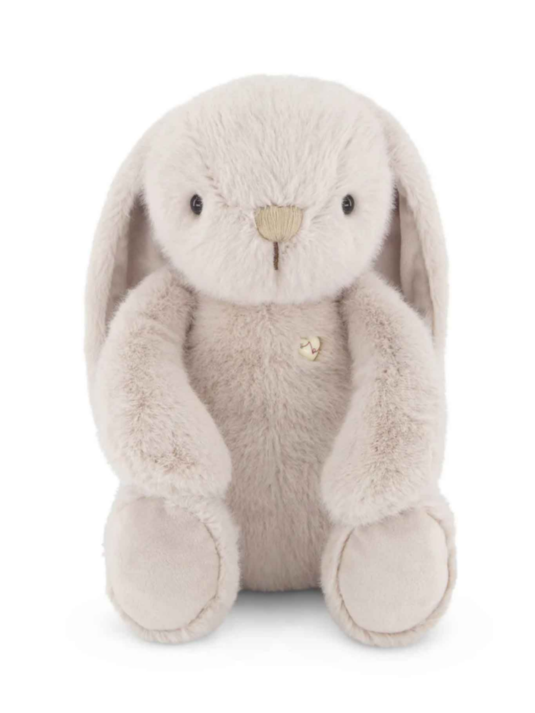 Best Baby And Infant Gifts, Hampers, Shops KL