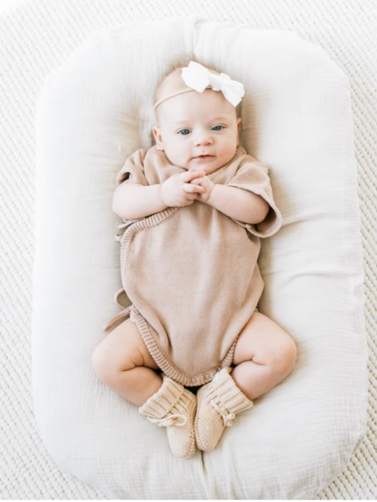 Best Baby And Infant Gifts, Hampers, Shops KL