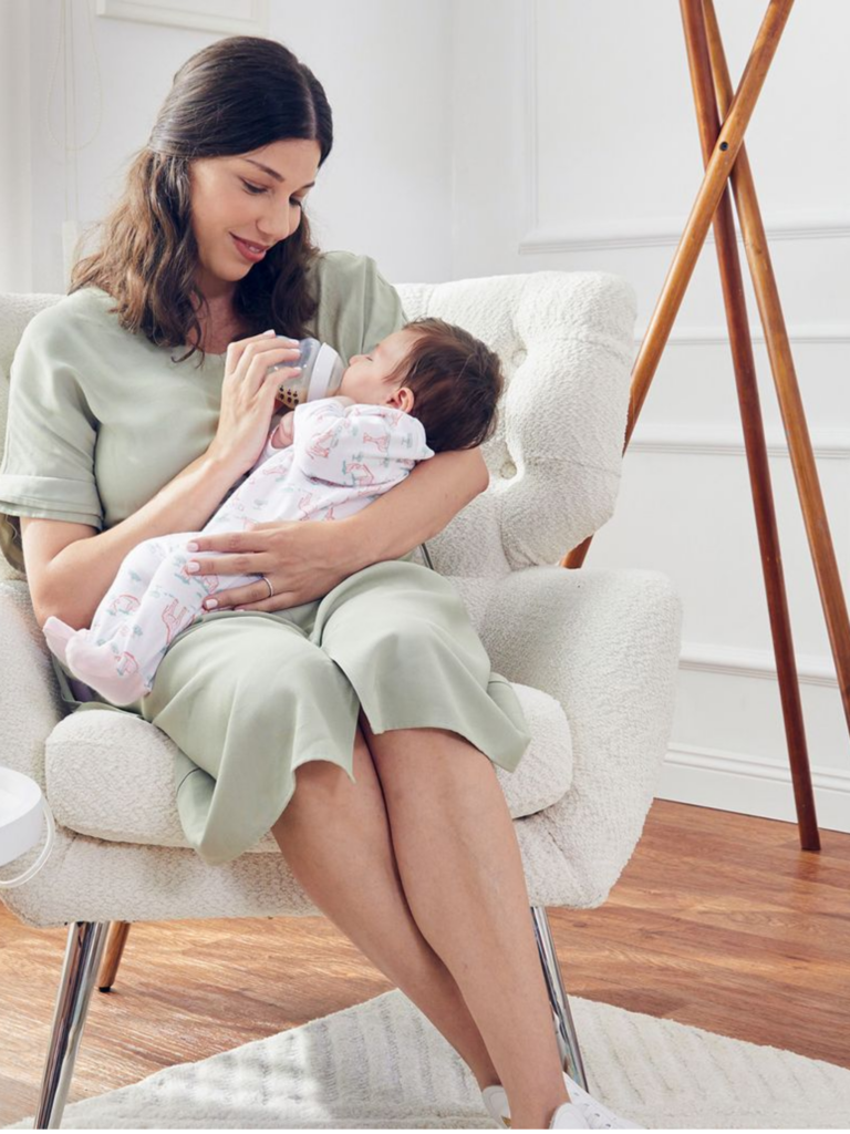 Best Baby And Infant Gifts, Hampers, Shops KL