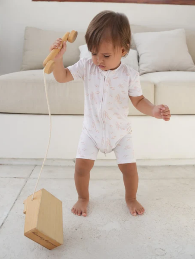 Best Baby And Infant Gifts, Hampers, Shops KL