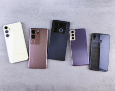 Image of smart phones ban in Asia Schools