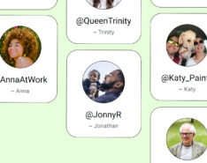You Can Now Reserve Your WhatsApp Username In Hong Kong