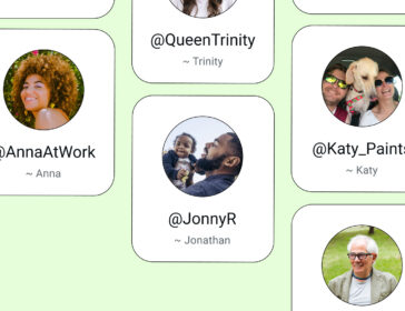 You Can Now Reserve Your WhatsApp Username In Hong Kong