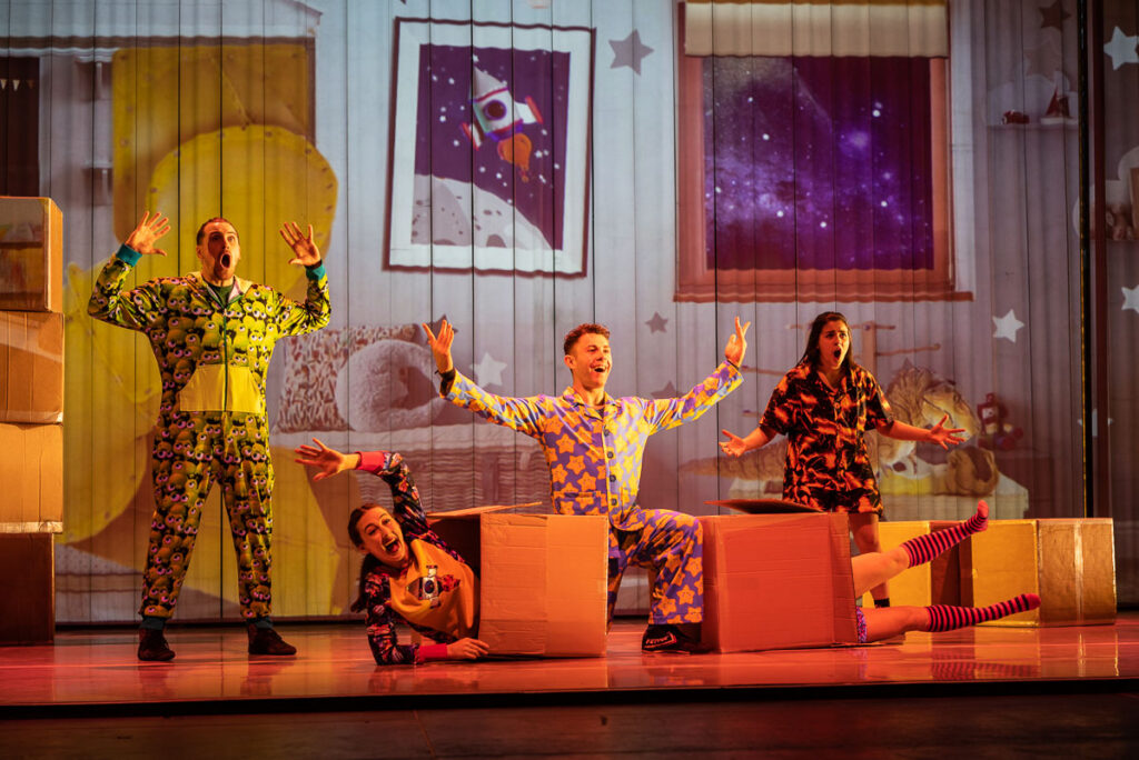 Top Things To Do This Weekend In Hong Kong – July 10-12, 2026