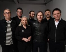 belle and sebastian live in hong kong 2026
