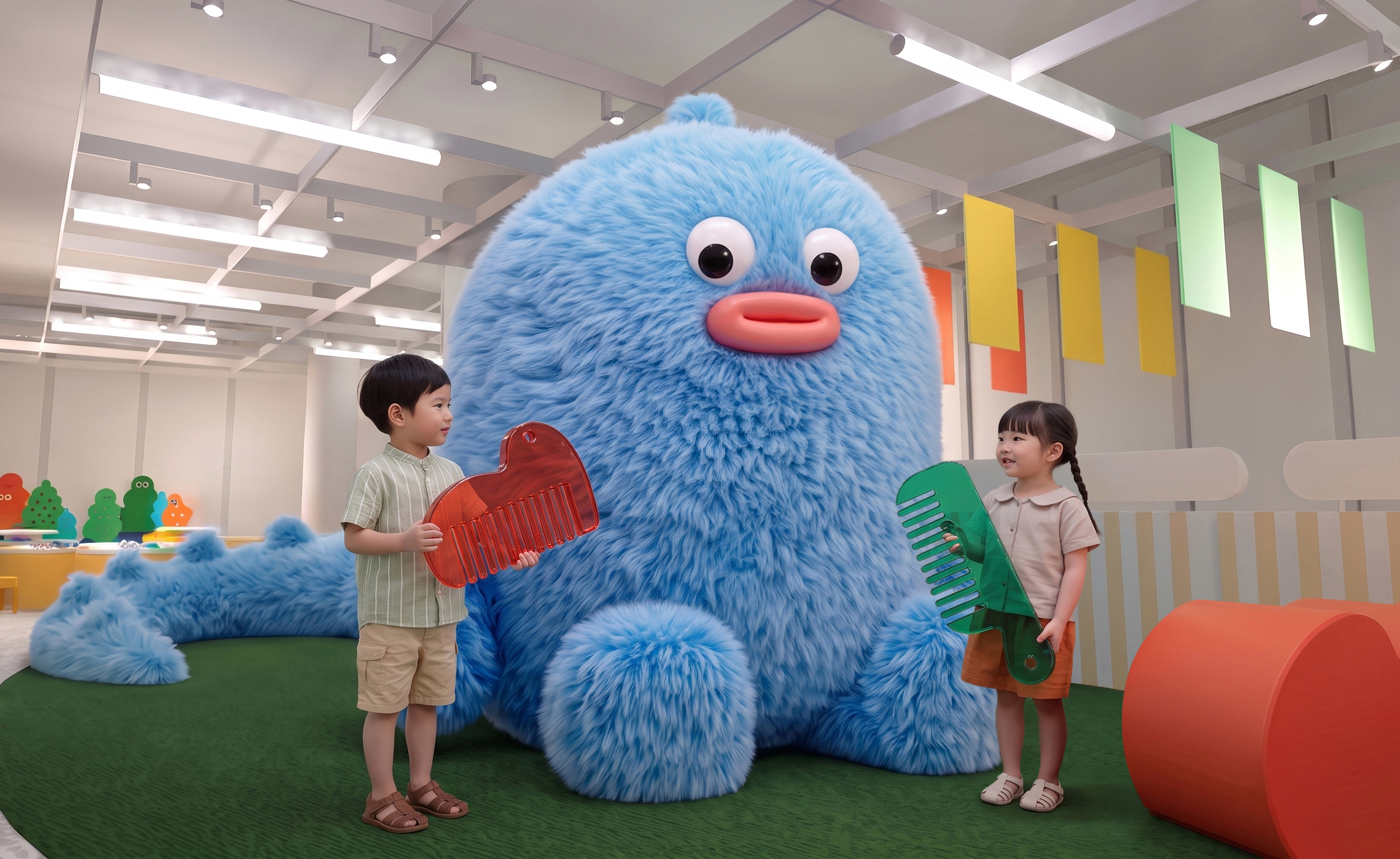 best family-friendly events in hong kong august 2026