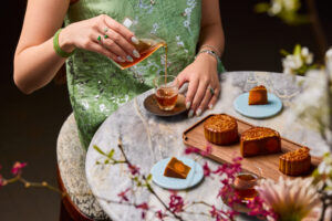 Mid-Autumn Festival 2026: The Best Mooncakes In Hong Kong (Even For Mooncake Skeptics!)