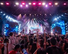 national day concert 2026 - performances - gardens by the bay