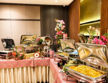 Food Chili Manis Singapore