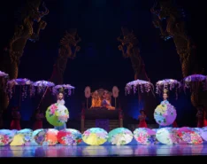 Top Things To Do This Weekend In Hong Kong - July 17-19, 2026