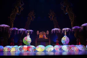 Top Things To Do This Weekend In Hong Kong - July 17-19, 2026