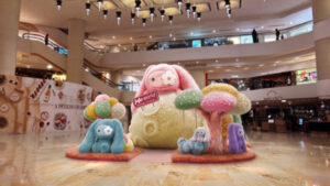 Best Family-Friendly Events In Hong Kong - July 2026