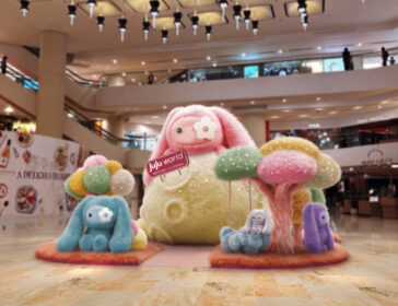Best Family-Friendly Events In Hong Kong - July 2026