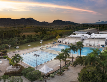 Image of Glenalmond Phuket International School