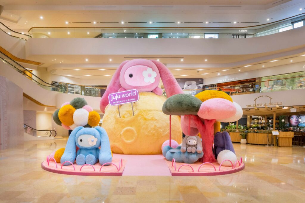 Best Family-Friendly Events In Hong Kong – July 2026