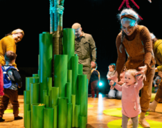 Top Things To Do This Weekend In Hong Kong - July 31 - August 2, 2026