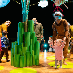 Top Things To Do This Weekend In Hong Kong - July 31 - August 2, 2026