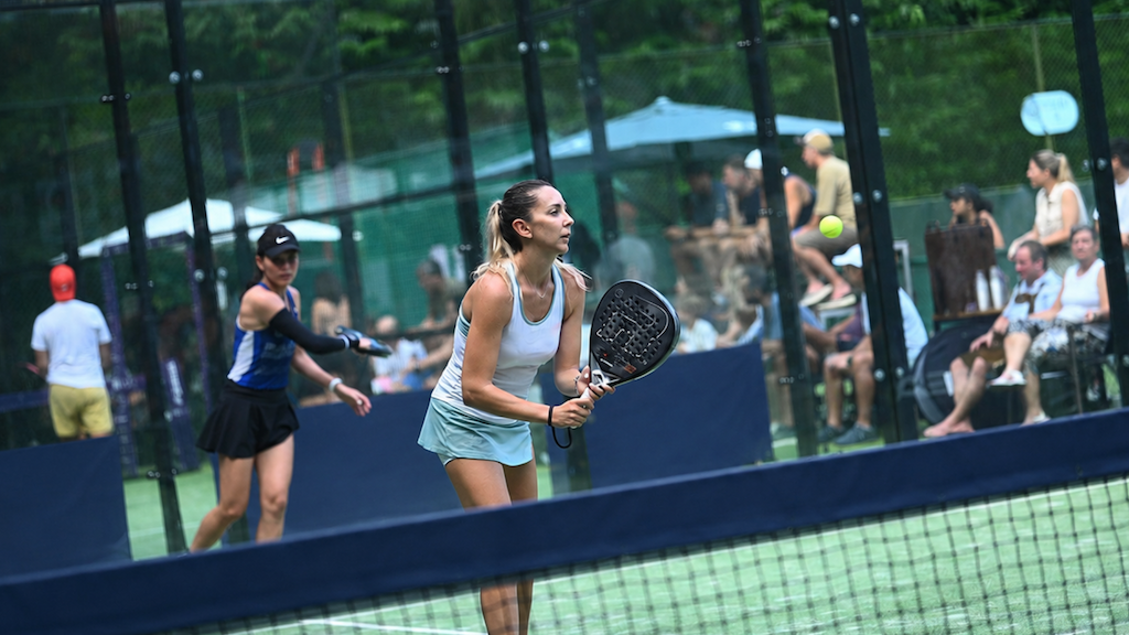 tennis-hollandse-club-singapore
