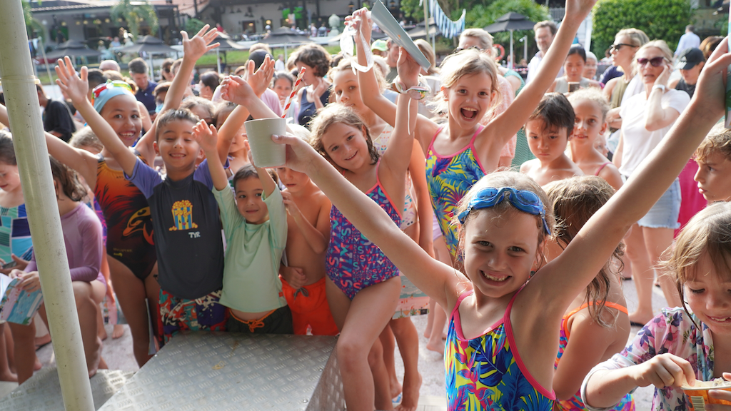 swim-hollandse-club-singapore